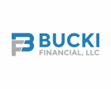 https://www.logocontest.com/public/logoimage/1666361183BUCKI Financial LLC 13.png